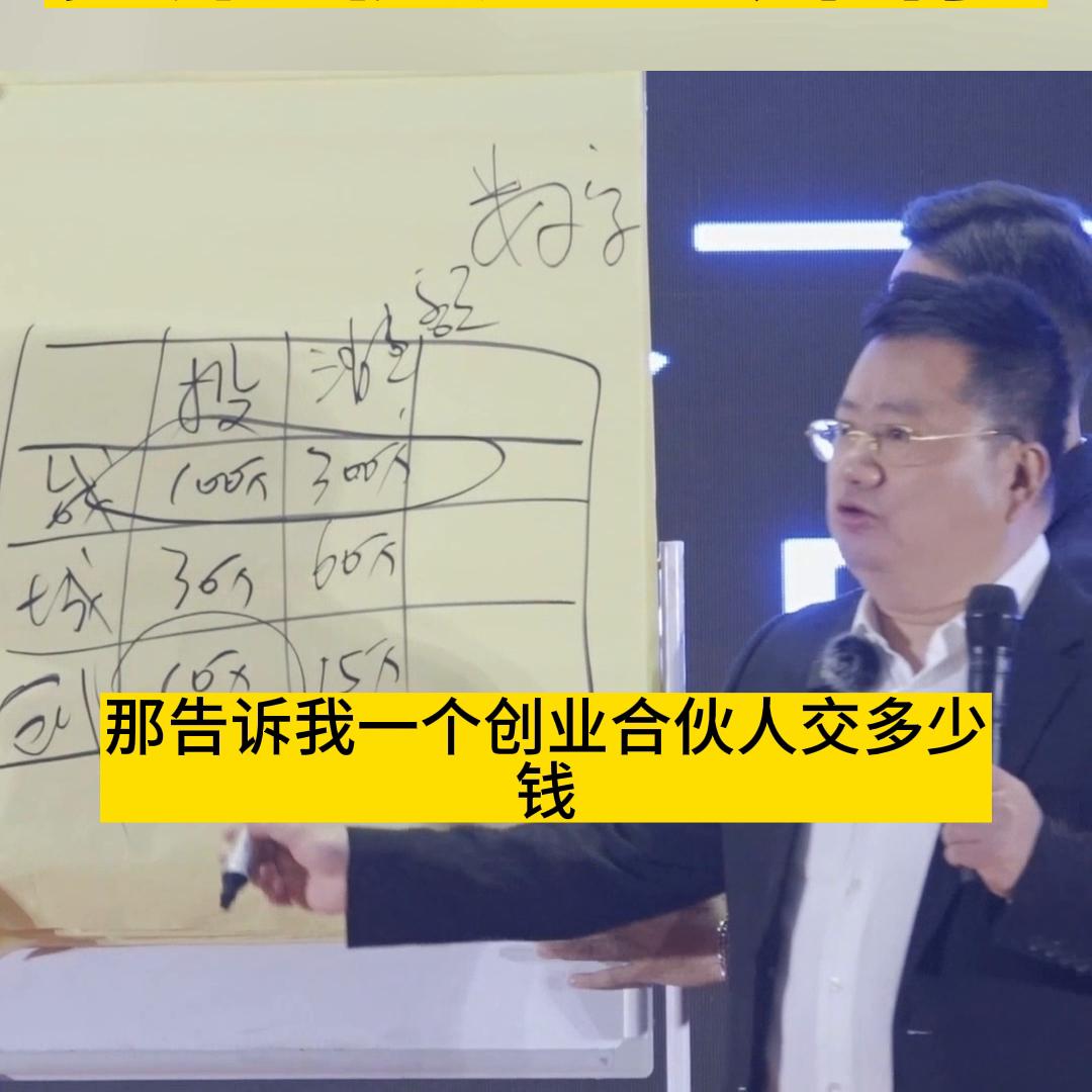 鍚堜紮鐢熸剰鎬庝箞绠＄悊搴撳瓨,濡備綍涓嶄簭鏈妸瀛樿揣鍗栨帀