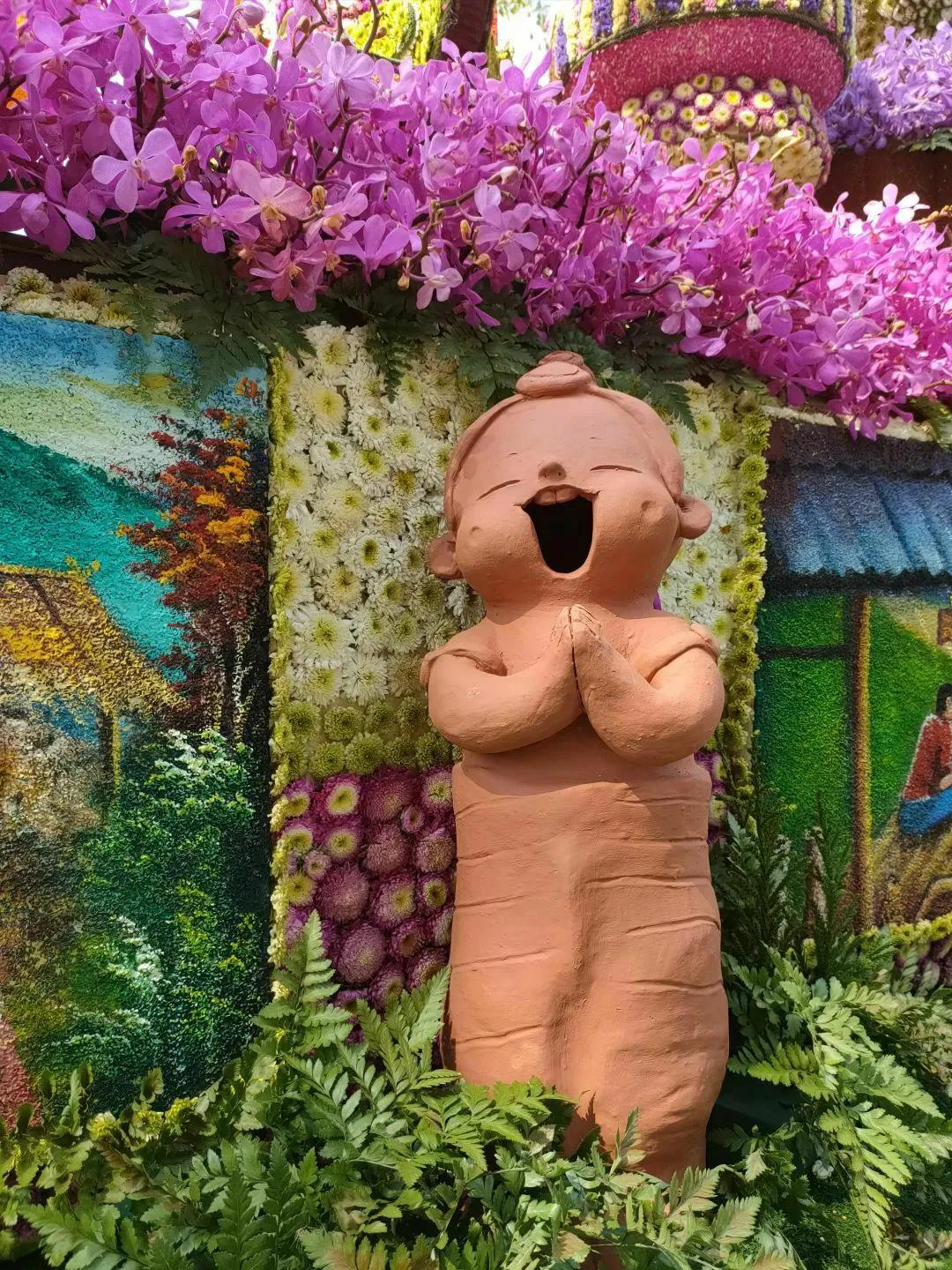 奥德赛前往下一个国家按哪个键,奥德赛前往下一个国家