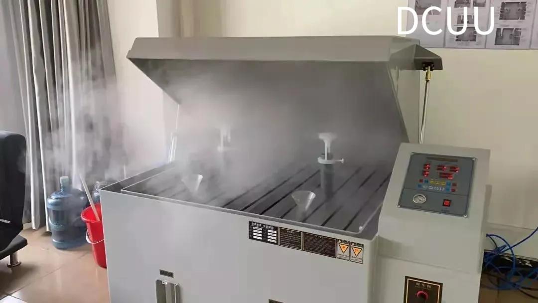 灯具产品检测测试,灯具测试项目