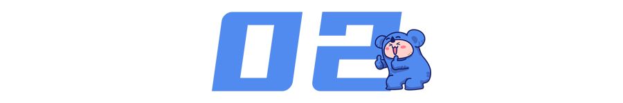 2024cpa准考证打印时间,上海暂停cpa准考证打印