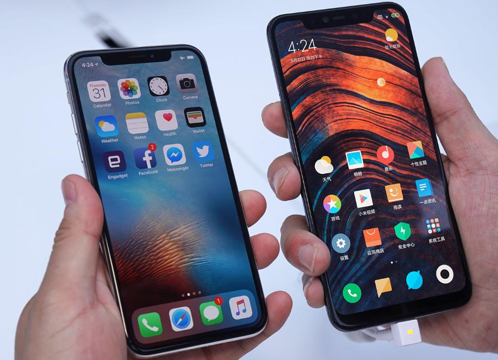 为什么安卓系统动画卡顿,彻底解决安卓卡顿