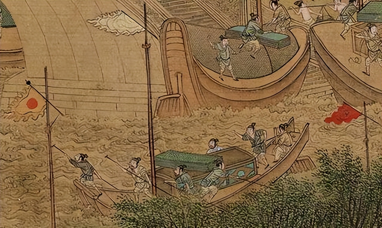 明穆宗朱载坖之死,明穆宗朱载坖究竟凭借的是什么