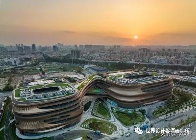 blt建筑设计奖含金量,blt建筑设计奖入围