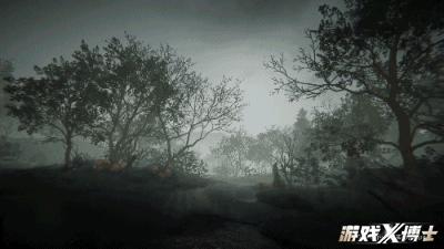 网易哪些游戏又氪又肝,网易游戏哪一款游戏最氪金