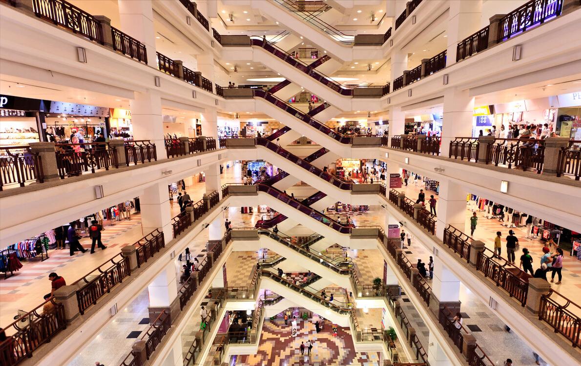 旅游团骗人买假宝石,新加坡旅游购买珠宝骗局