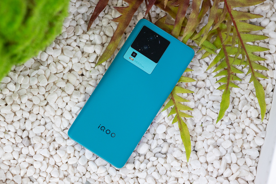 搭载骁龙8+芯片最便宜的手机,高通骁龙8手机哪款值得入手