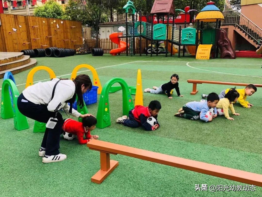 教学创新大赛培训,教学创新能力大赛