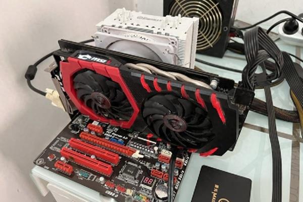 4060显卡是智商税还是甜品卡,4060是不是智商检验卡