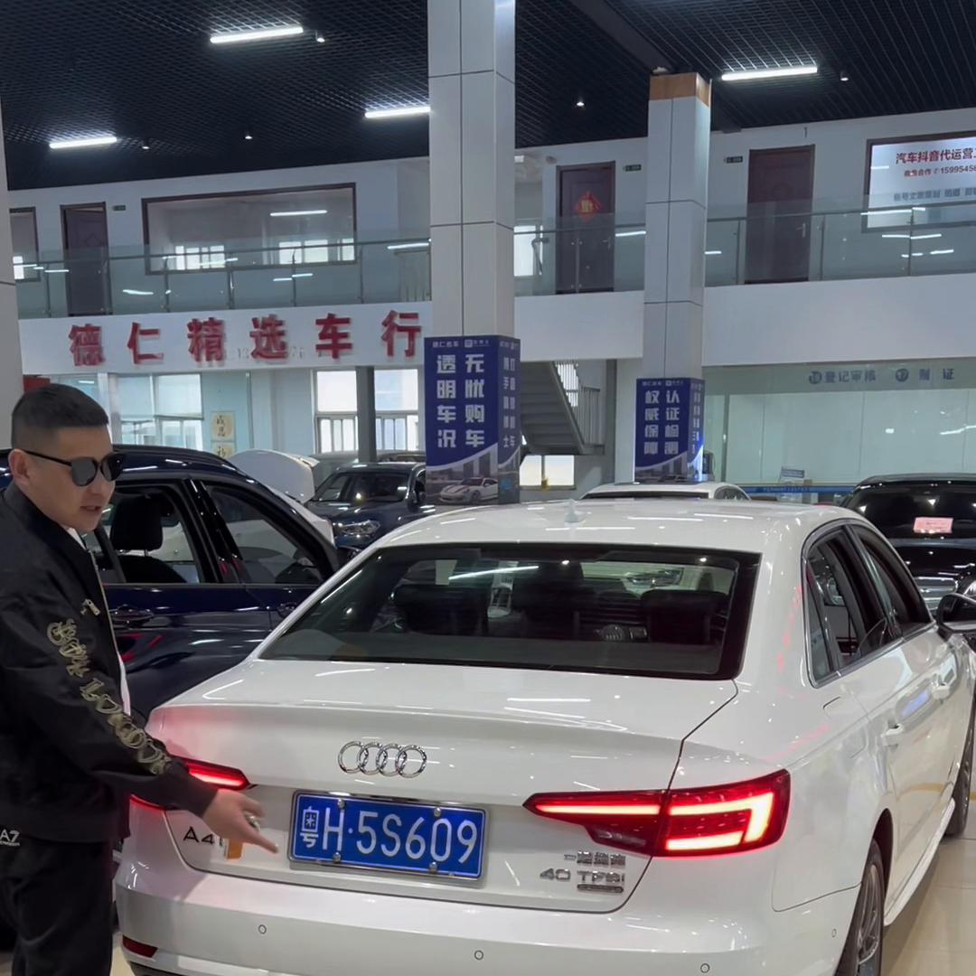 一分价格一分货的视频,一分价格一分货抖音