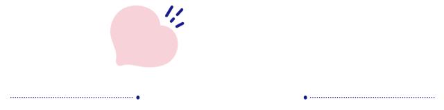 郑州新地标万象城,郑州潮流新地标