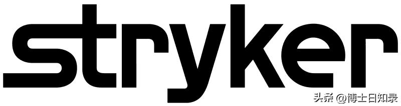 2023全球医疗器械公司排名50强,全球最大的医疗器械公司排名