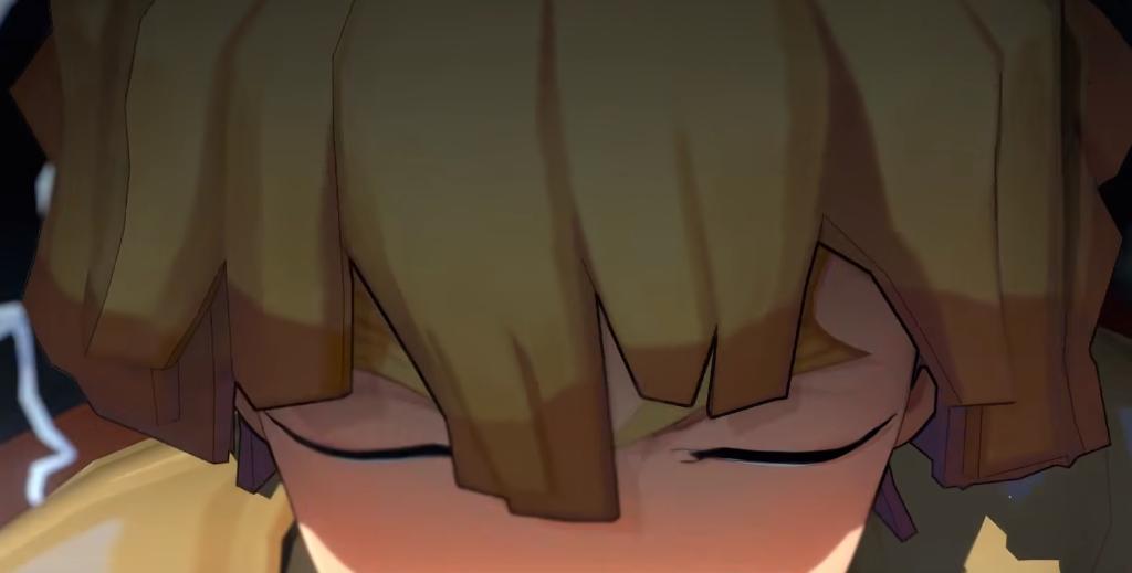 阴阳师ssr召唤合集,阴阳师ssr面灵气召唤动画