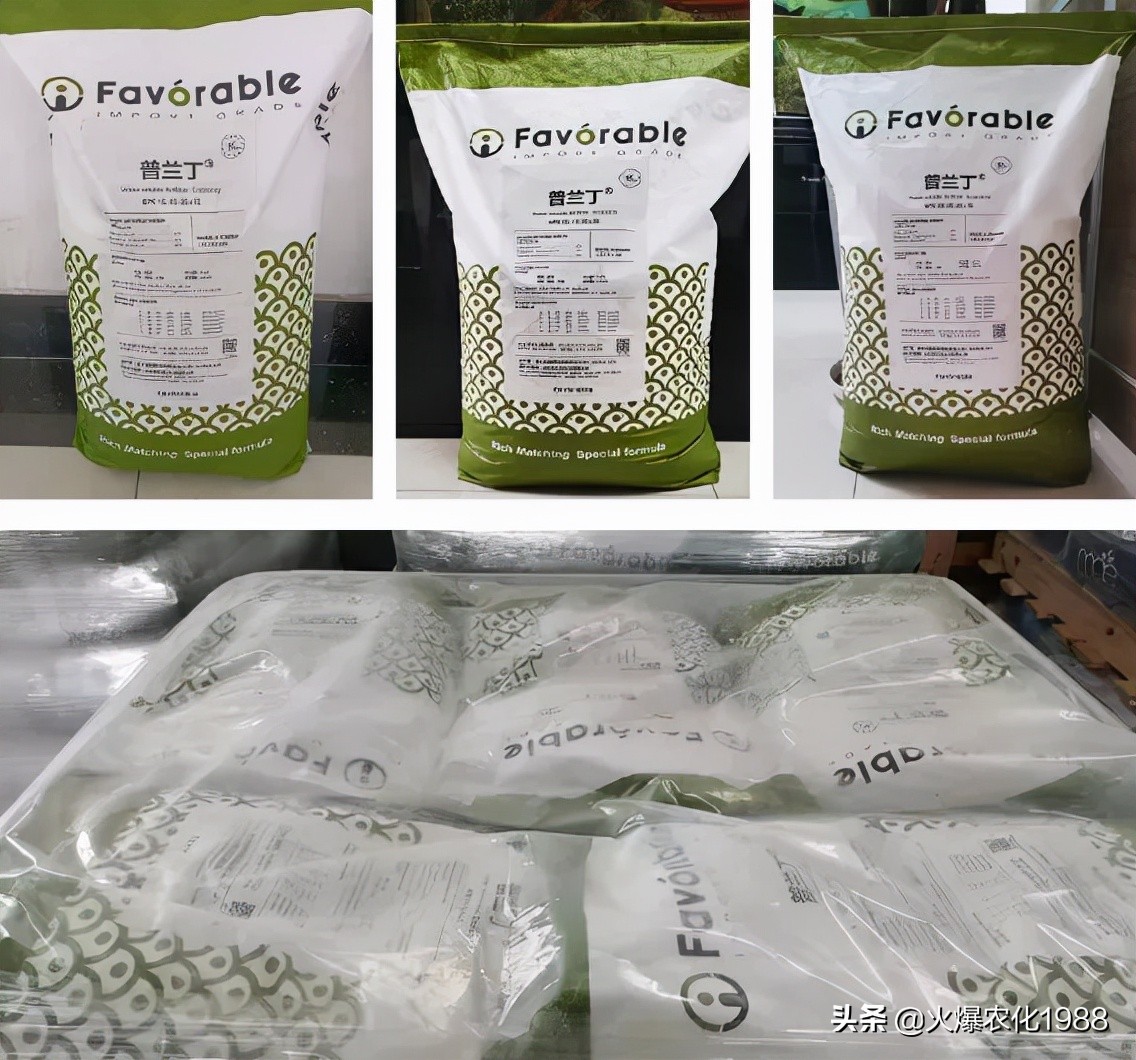 意大利、荷兰、比利时原装进口，交500顶2000；支持货到付款