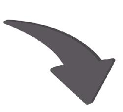 我们的学校㉜|民安中学：创造适合每一位学生发展的和谐教育~