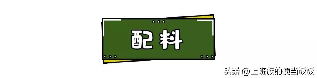 不加一滴水做花甲,花甲粉丝不加蒜的家常做法