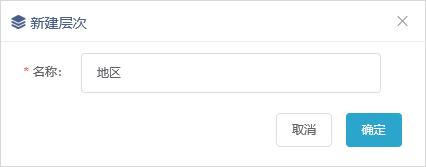 python数据可视化地图,数据可视化大屏地图