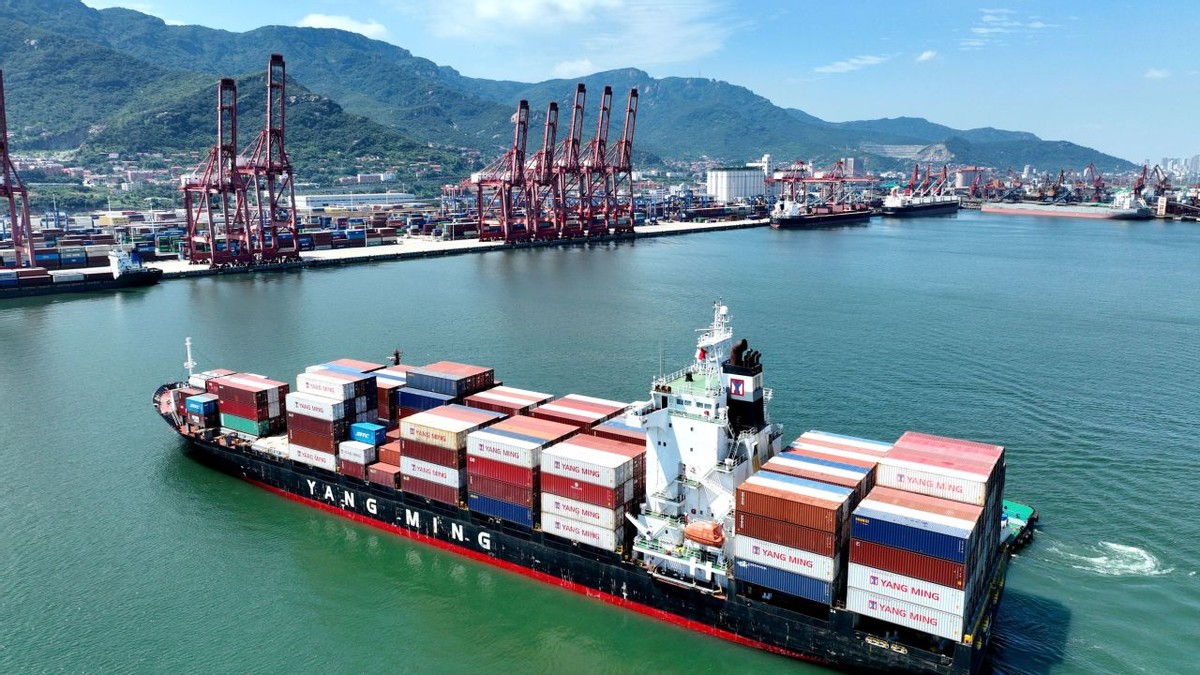 中国天然气进口2019,中国天然气进口的现状