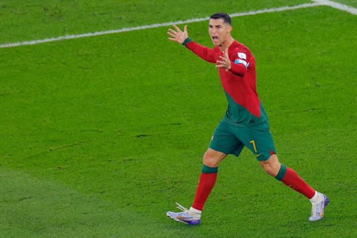 世界杯八强赛出线规则,世界杯八强赛规则