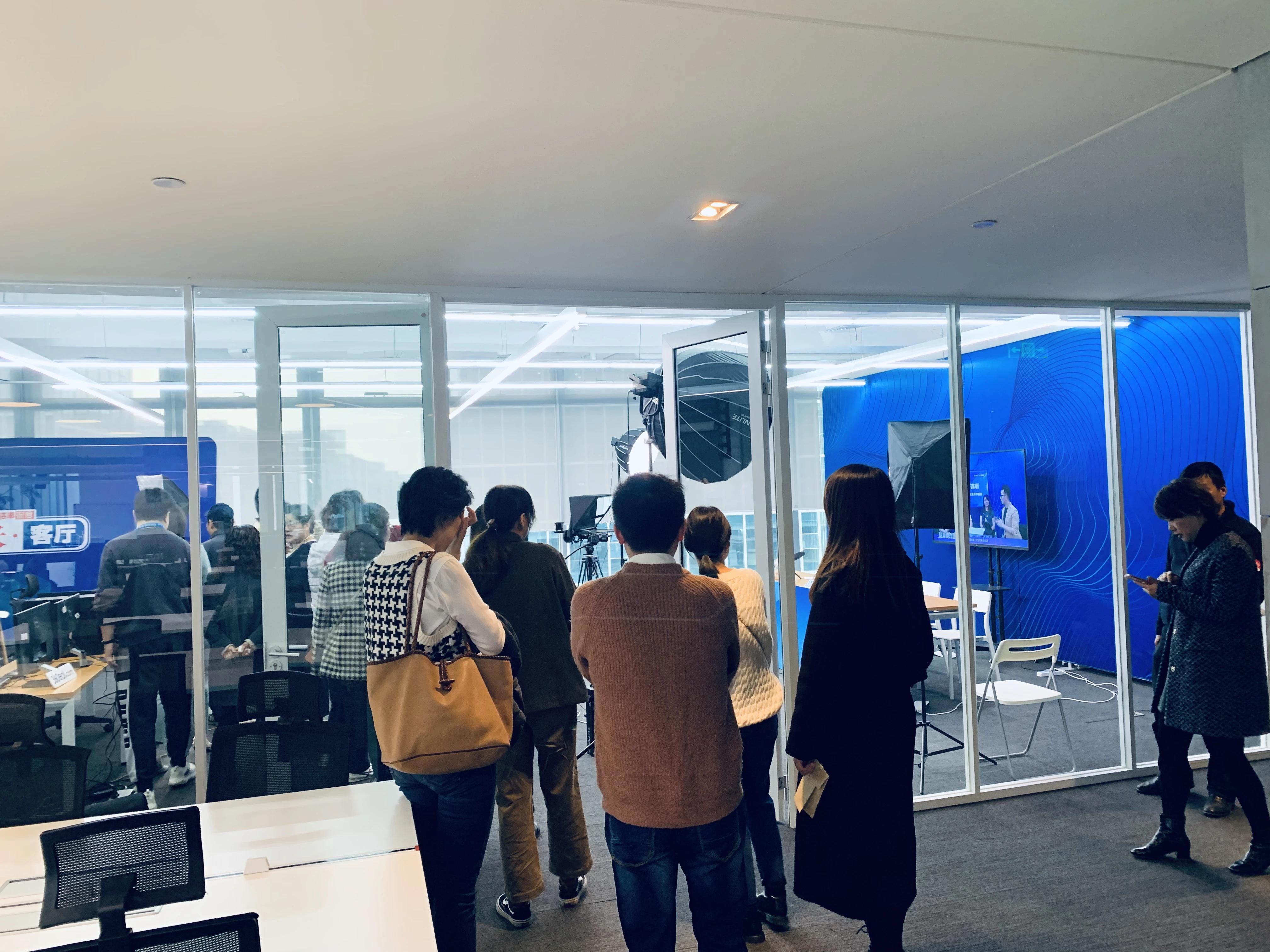 2021上海交流会,上海交流会2024年举办时间