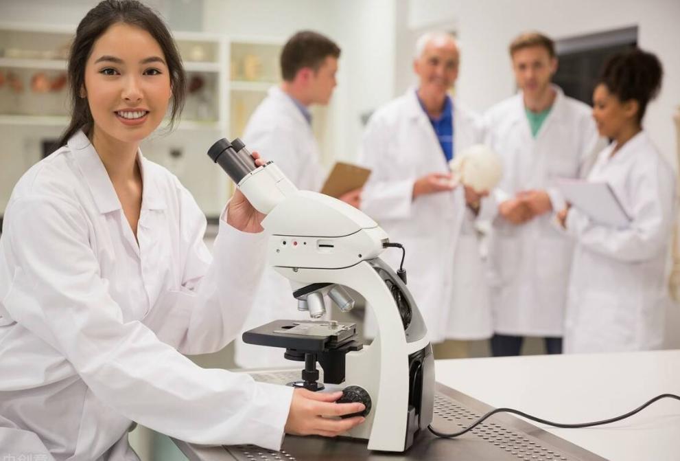 烧钱的大专专业,大学里很烧钱的六个字专业