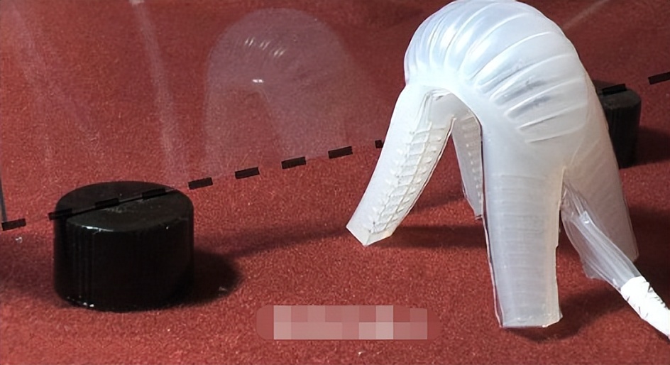 德国仿生机器人自动化技术,柔性外骨骼机器人实践