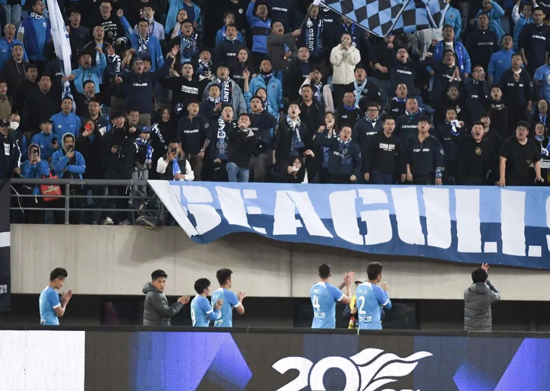 中超球员收入一览表最新,中超球员最新薪酬表