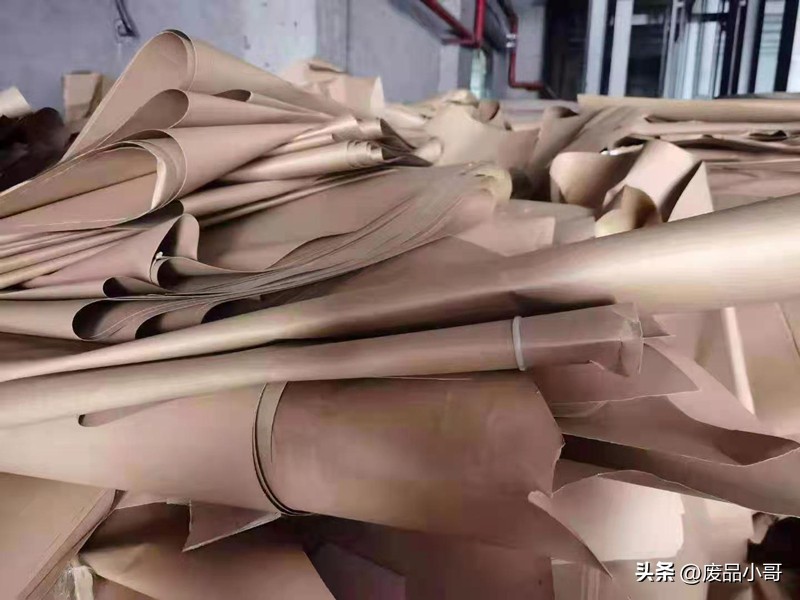 废纸回收今日价格表2022,废纸回收价格11月8日废纸价格
