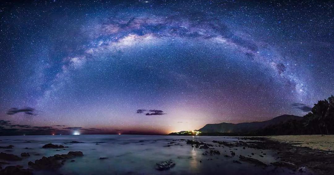 “七夕”足惜，家国亲情金贵