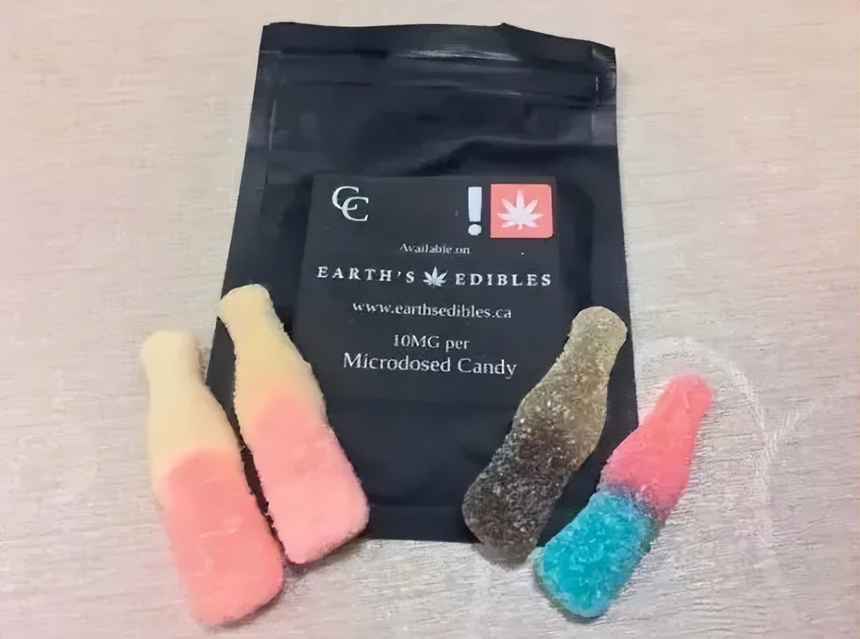 泰国大麻合法化对中国游客的影响,泰国大麻合法化对中国的影响分析