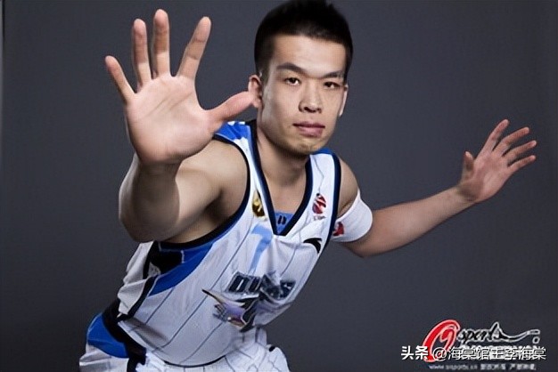 cba北京首钢男篮队最新消息,cba北京首钢以前的教练去哪里了