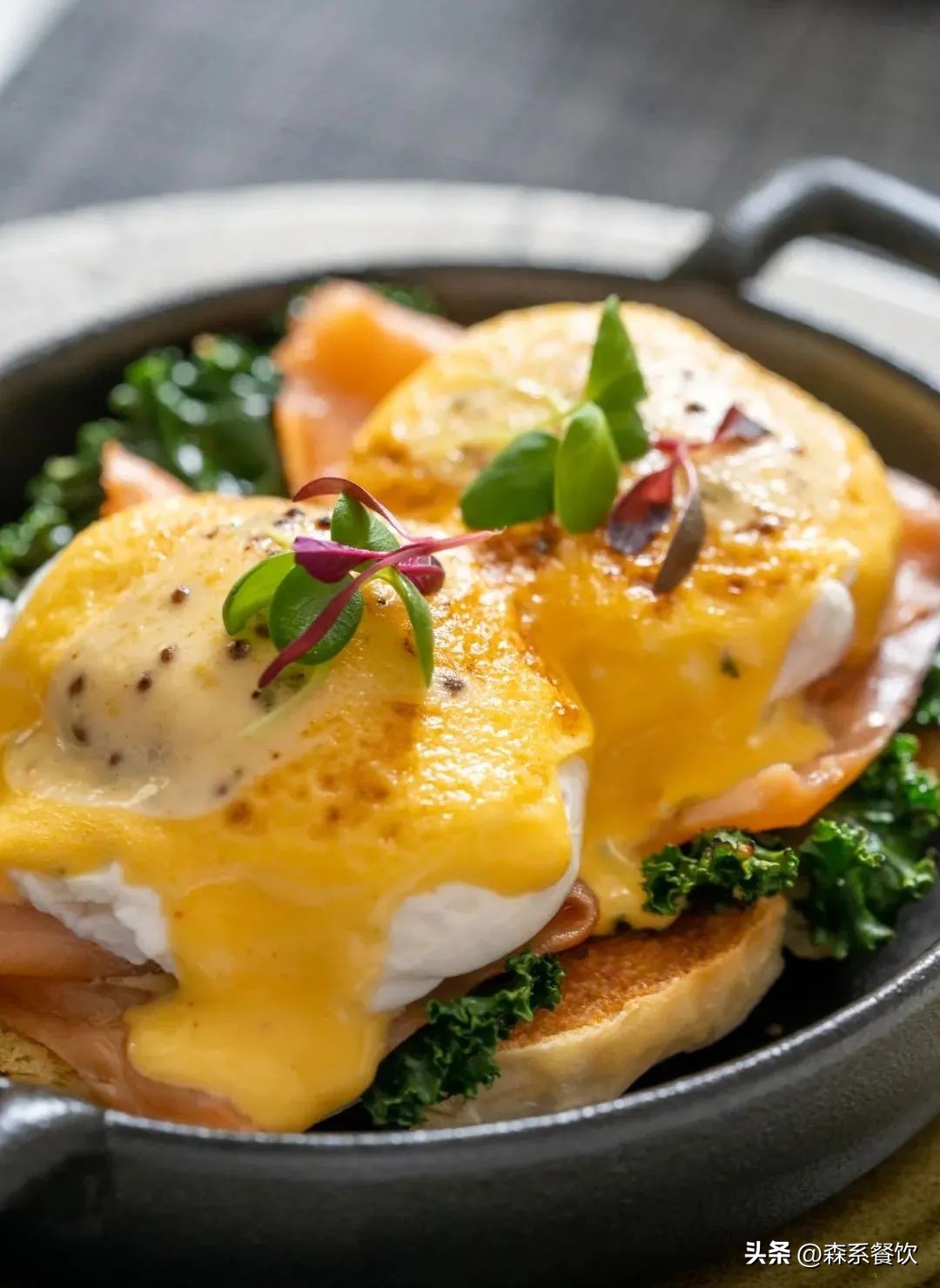 没经验的人开店前期准备,亚马逊个人开店前期准备