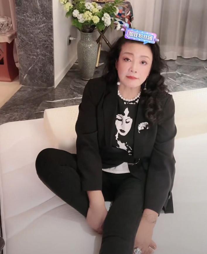 具俊晔呼吁大s汪小菲保持距离,具俊晔回应大s出轨传闻