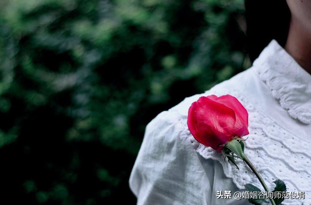 婚姻中总是被丈夫欺负怎么办,婚姻里被欺负