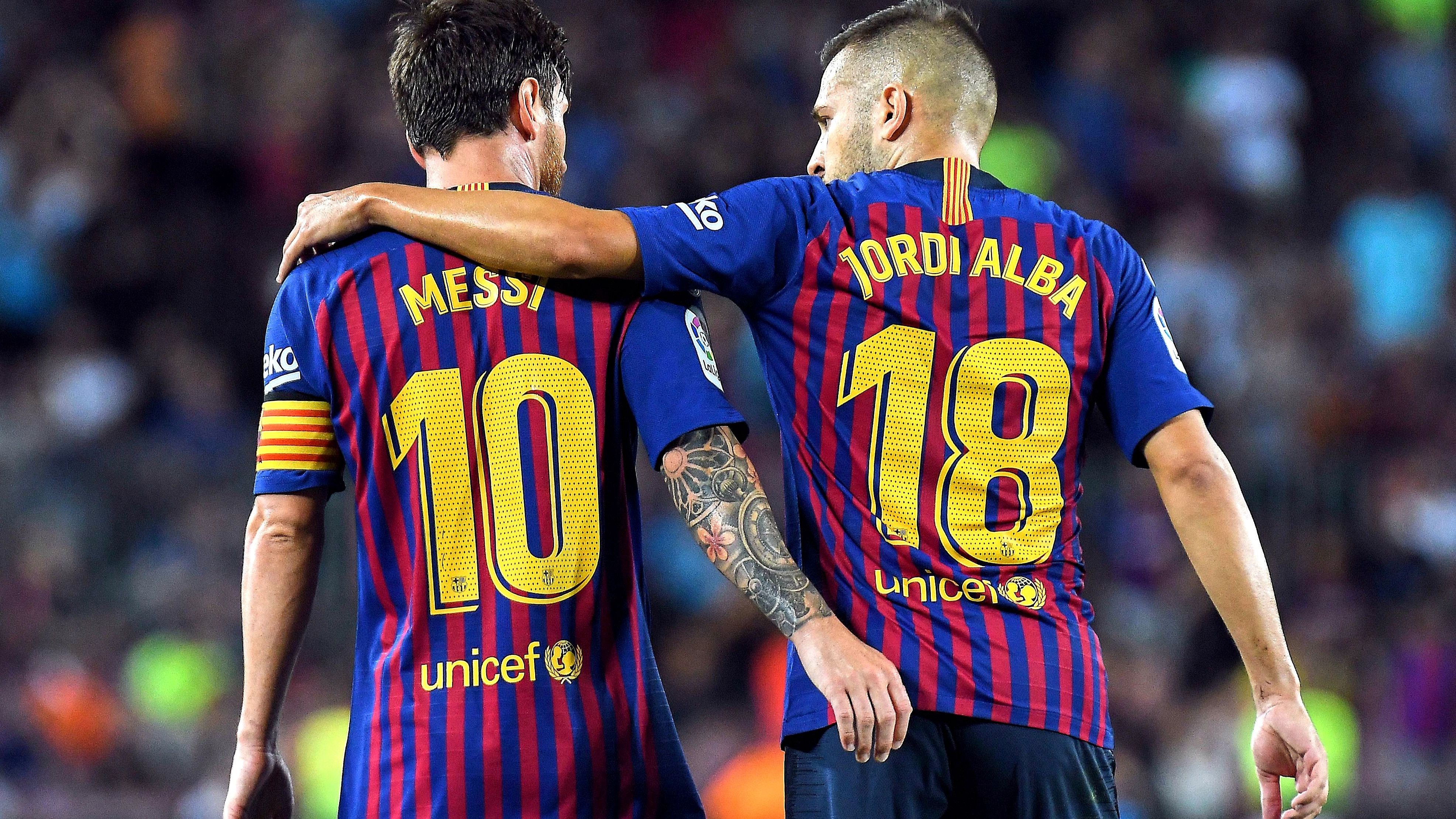 巴西足球最新动态,巴西足球2022回放