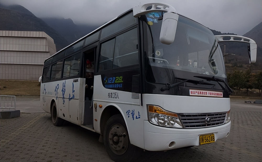 京郊旅游免门票,旅游不靠门票赚钱的模式