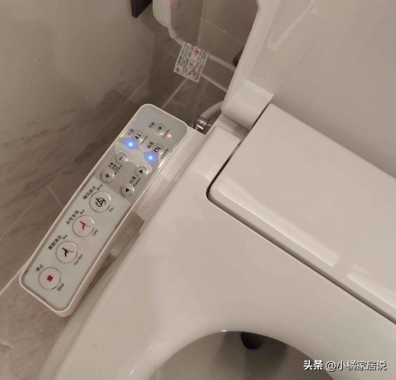 智能马桶智商税,不用电的智能马桶是不是智商税