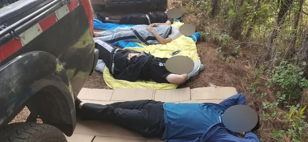 那些不为人知的故事缉毒警察,关于缉毒警察的一些真实故事