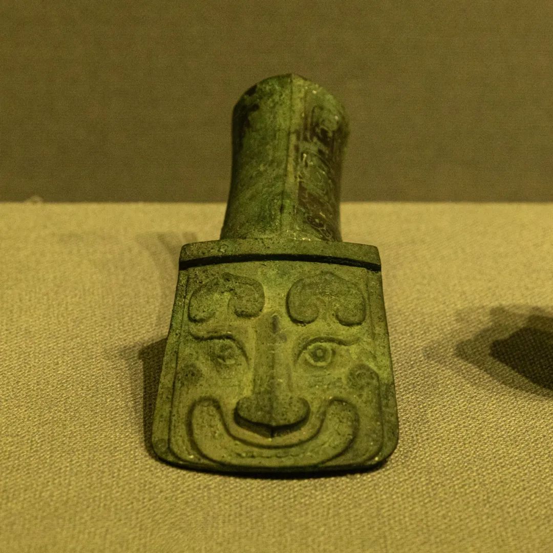 登太白山感受,太白山景区登顶拔仙台