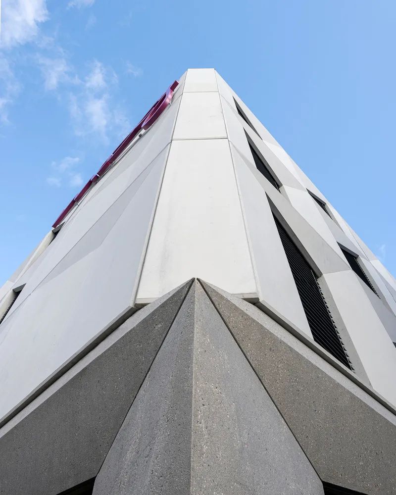 清水混凝土装饰图,清水混凝土艺术漆效果图