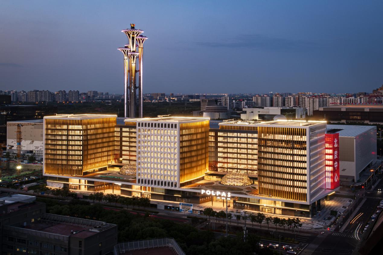 颜值与实力担当图解,颜值担当气质担当实力担当