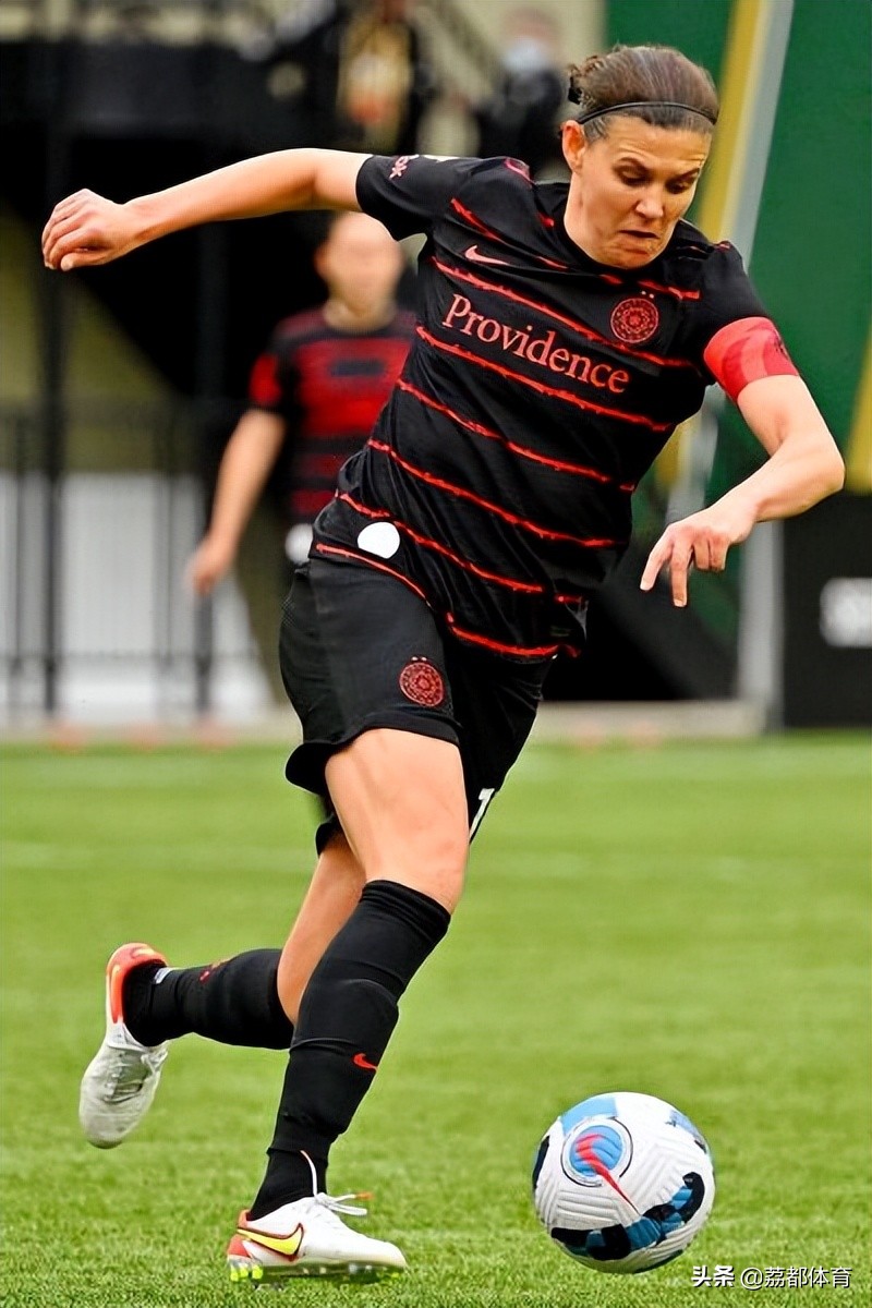 中国留洋女足球运动员,女足球运动员中国