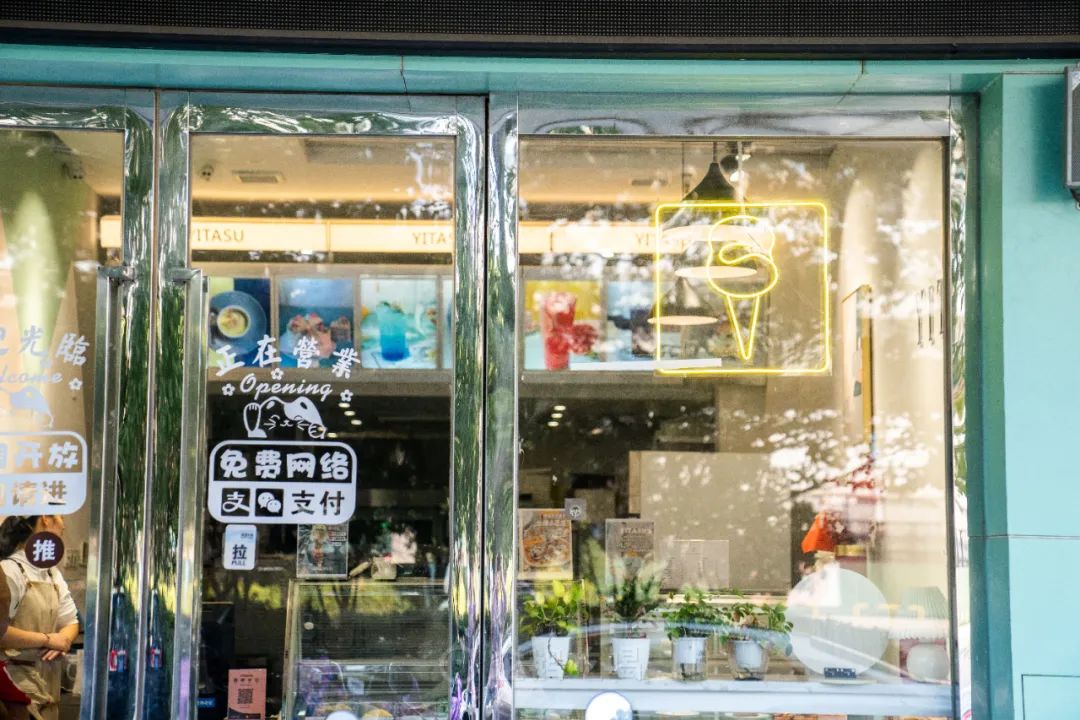 辣到落泪也舍不得停嘴的宝藏城市，不是长沙成都重庆