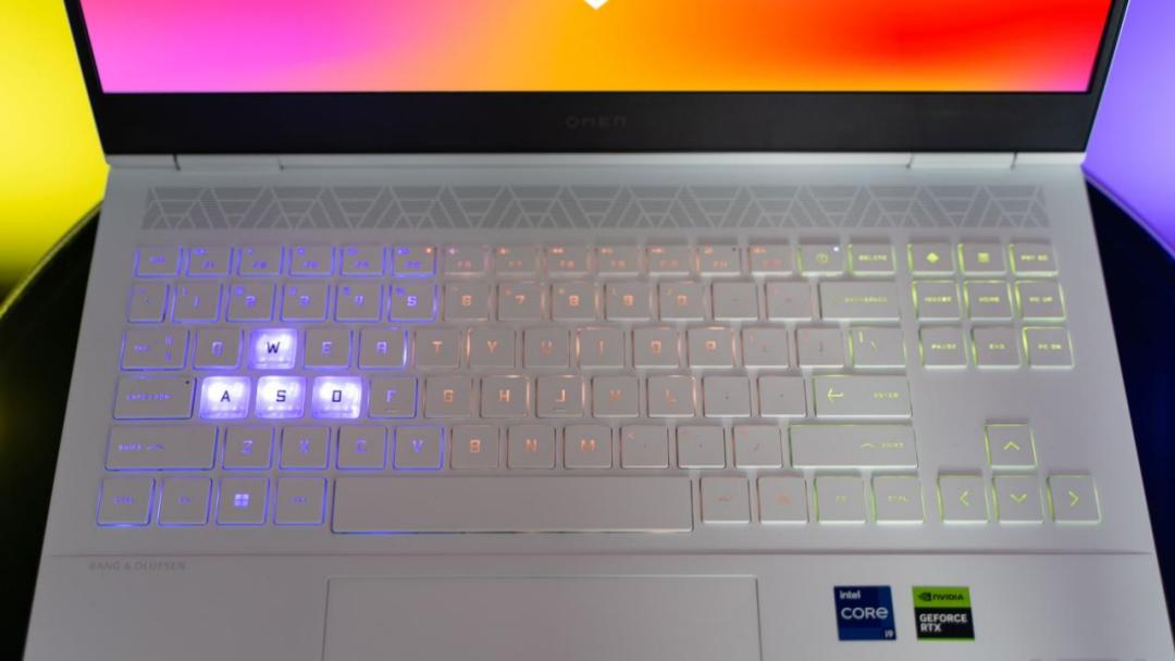 版本答案？今年最吃香的配置，它都用上了！