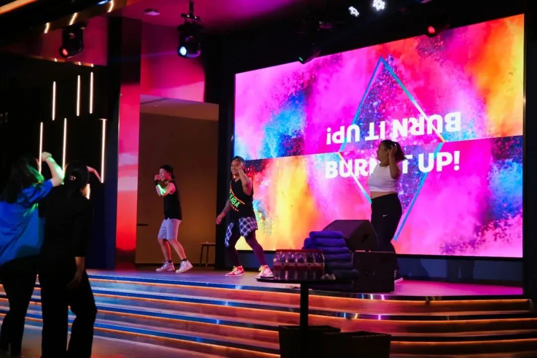 clubmed海南亲子游价格,亚布力clubmed亲子攻略