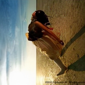 misia的歌,misia歌手歌单