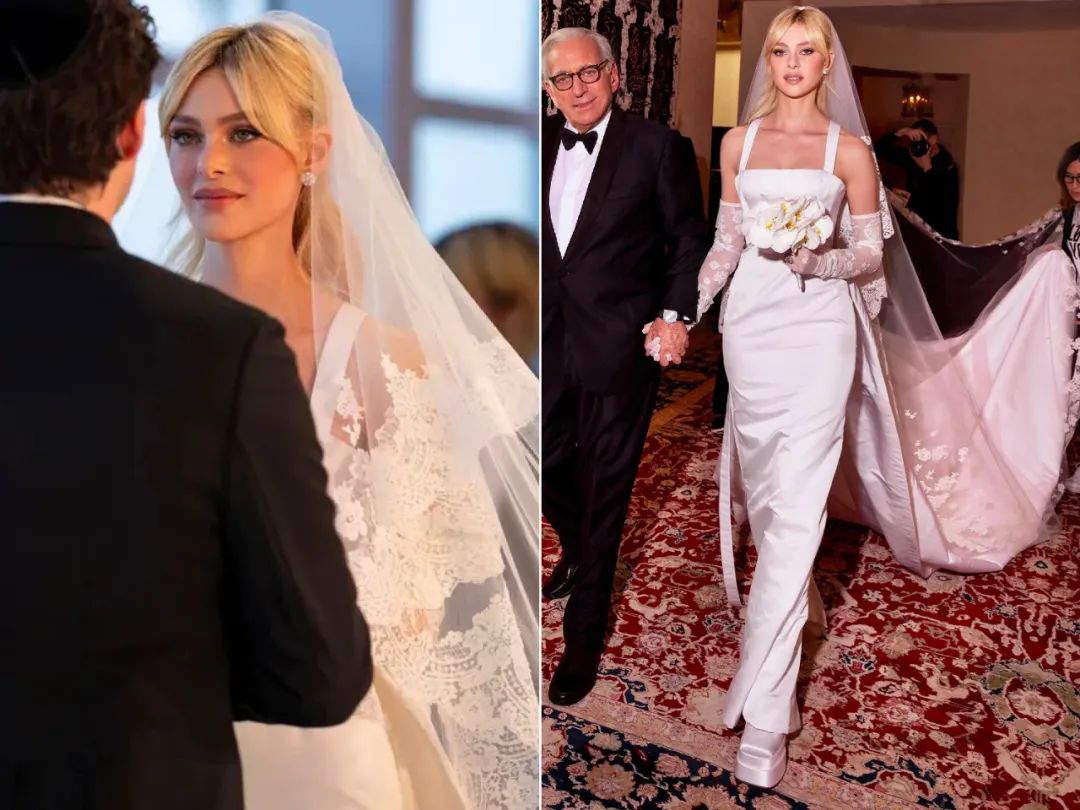 现实版豪门赘婿,现代豪门赘婿