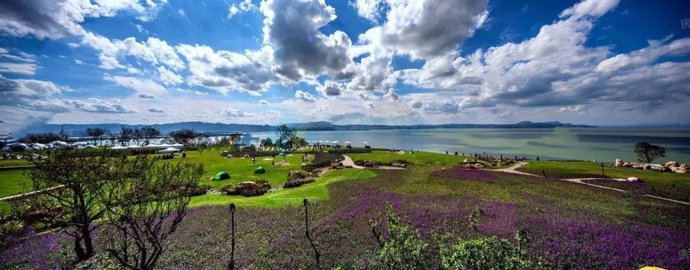 云南昆明旅游攻略自由行攻略,云南旅游自由行攻略昆明大理丽江