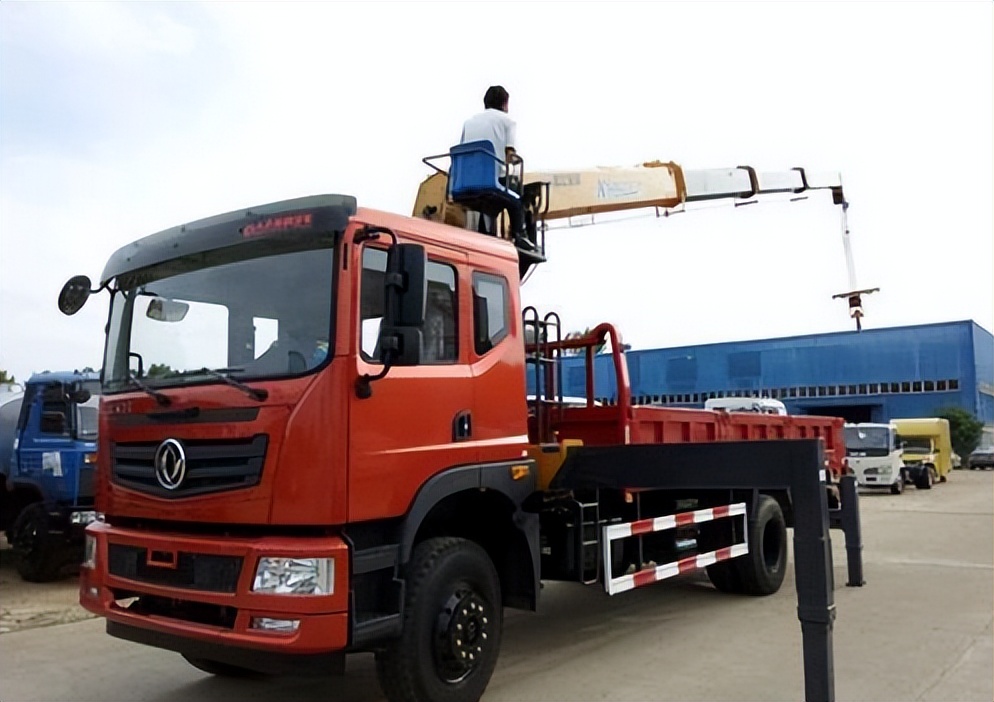 卷扬机软件安全故障原因,卷扬机常见故障维修视频