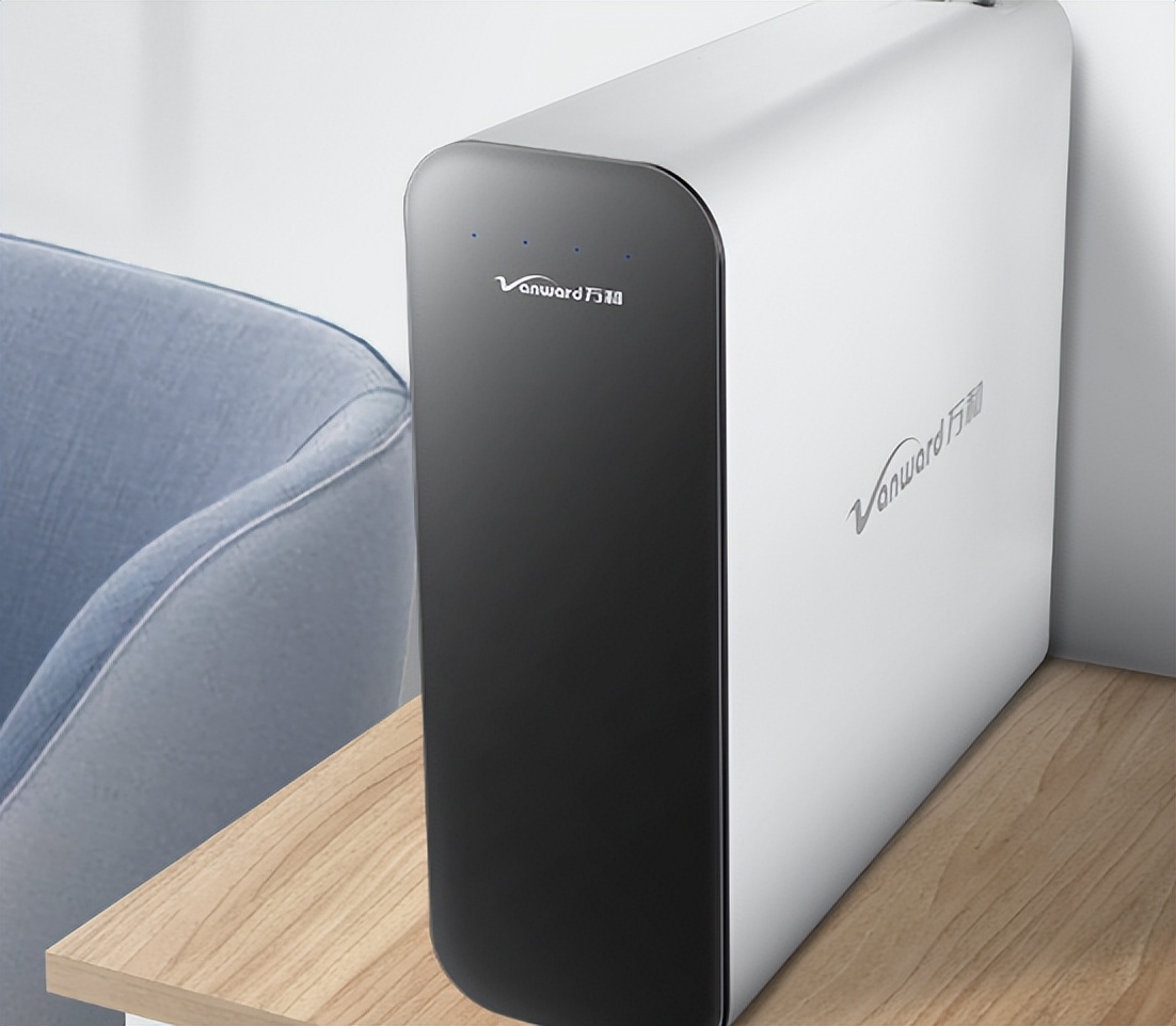 厨下净水器和直饮净水器,2021直饮净水器十大名牌