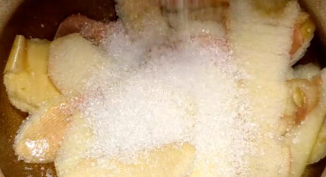 家里蚊子很多怎么消灭蚊子,家里蚊子多用什么方法灭好